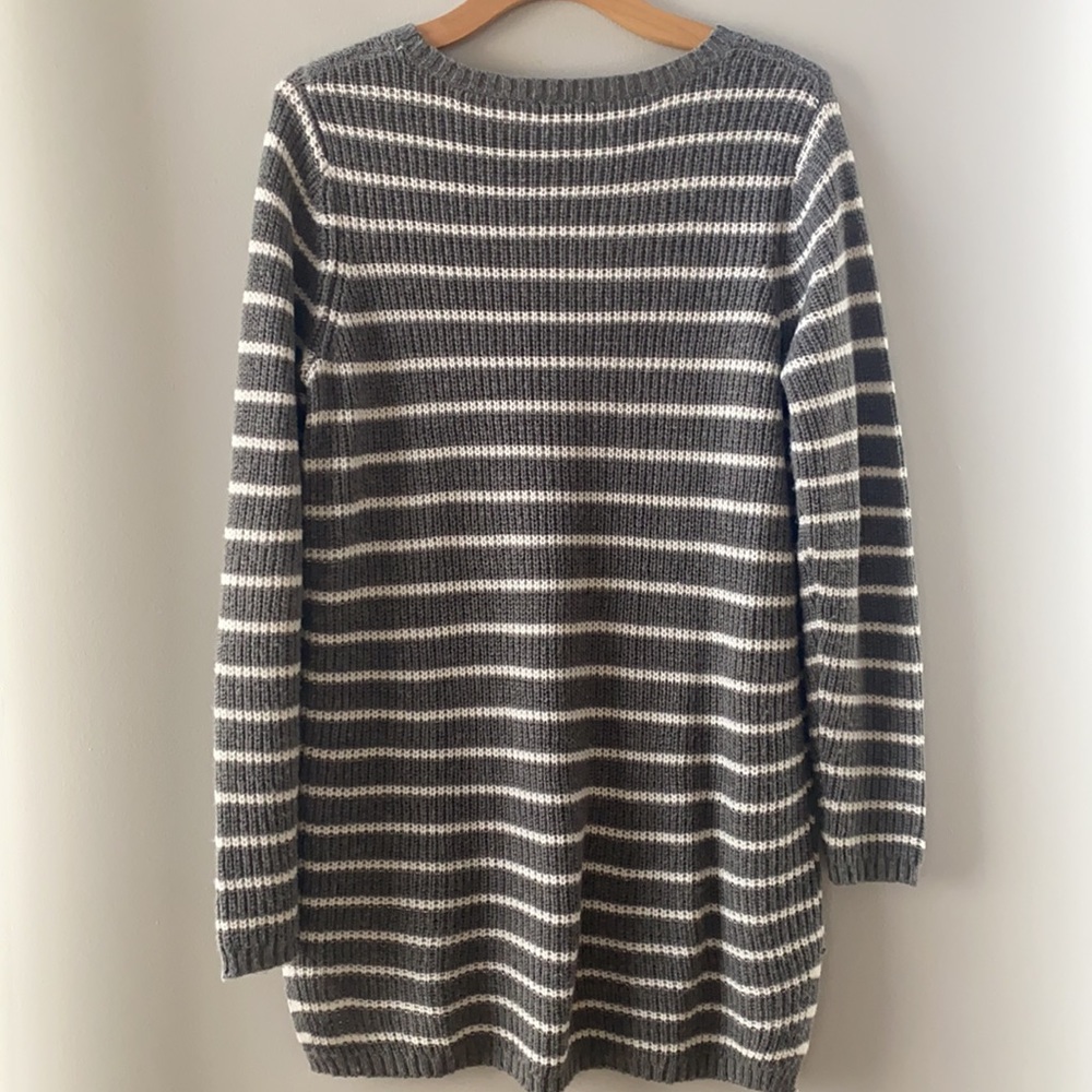 Merona Sweater - Size L - Picture 6 of 7